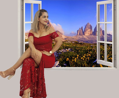 adesivo-decorativo-janela-paisagem-flores-lindas-pedras-D_NQ_NP_713324-MLB29512553841_0220