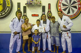 Graduação 2023_74.jpg