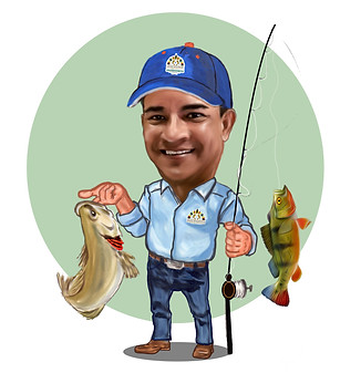 Rubeney-Pescador.jpg