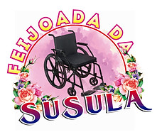 SUSULA-FEIJOADA.jpg