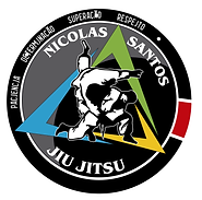 Logo-Nicolas-Santos.png