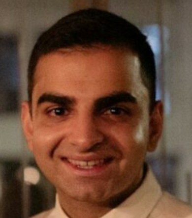 Screenshot 2025-05-23 115516.png