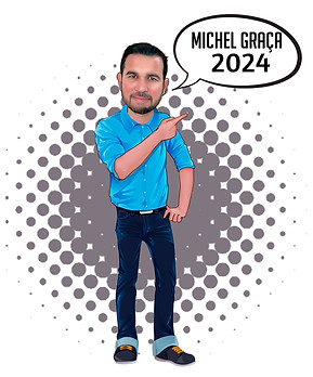 Michelão-caricatura.jpg