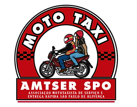 Moto Taxistas SPO _Prancheta 1.png