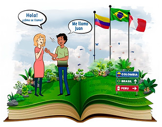 Trabalho Universitário_.jpg