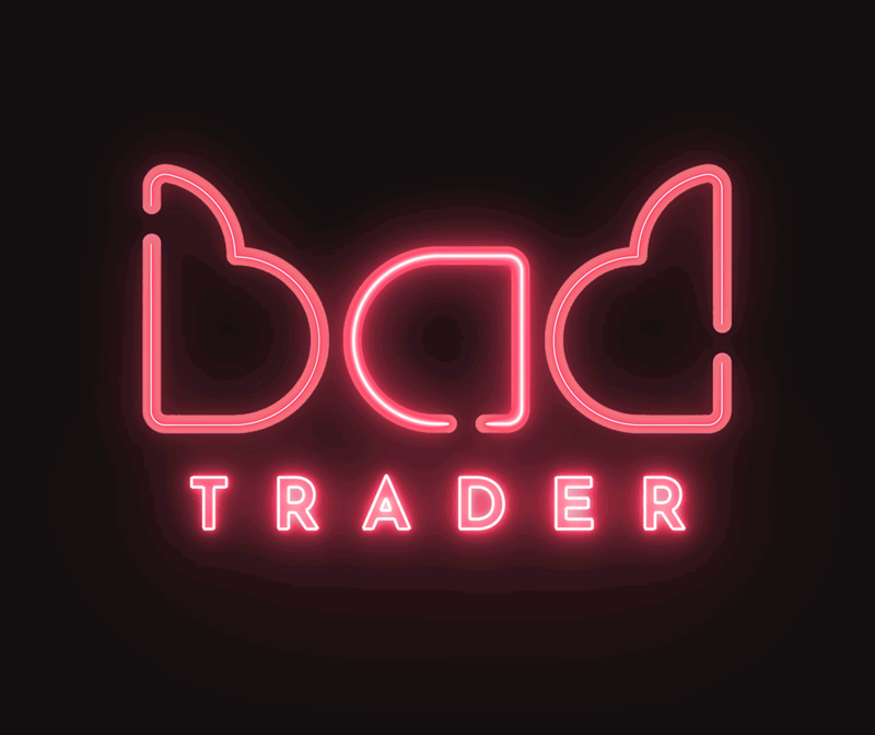 BadTrader-Idle-Animation-FINAL 2.gif