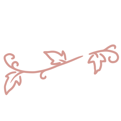 Peach 5