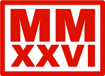 mmxvi.png