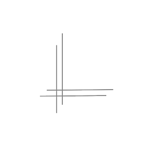 b64535d25ae7049c9c4fc0fdc25adaab-removeb