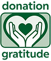 gratitude logo 2.png