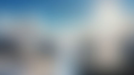 Article 3~The Final Veil: Dismantling the “Pseudo Enlightened Ego” and the Trap of Counterfeit-Transcendence