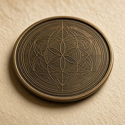 geometry-seal.jpg