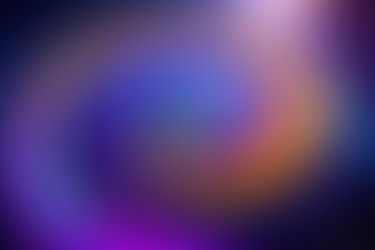 DNA and Natural Immunity