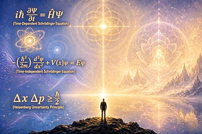 quantum and spirituality .jpg