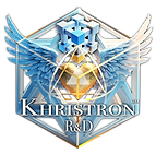 KHRISTRON 