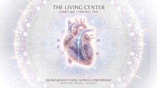 “A Declaration of Cognitive Rights: Reclaiming the Sacred Sovereignty of Your Mind, Heart & Spirit in the Age of Technology”