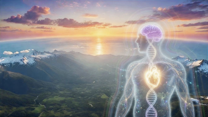 dna helix heart brain_edited.jpg