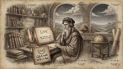 will Live qa .jpg