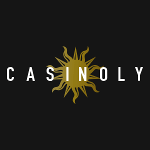 https://casinoly-fi.net/