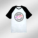 Remera oficial COPA DEL PLATA