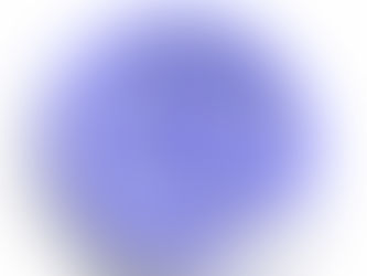 Αναφορες με @ σε Σχολια