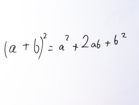 Εργαλειο Κατασκευης Τυπων (Formula Builder)