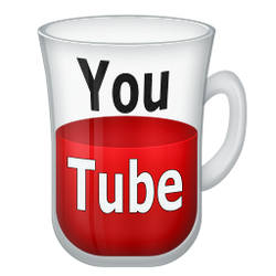 youtube-icon