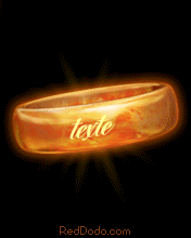 fr_mobile--mobile-lord-of-the-rings