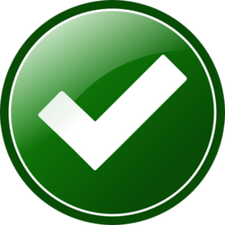 ok-icon-md