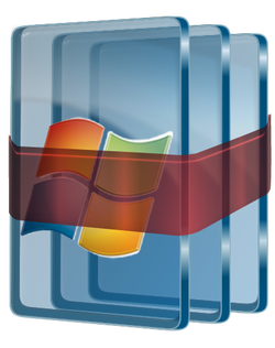 CAB-File