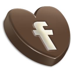 facebook-icon