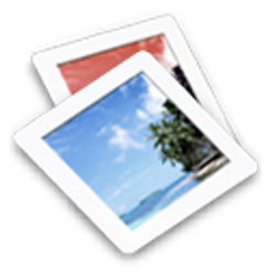 images