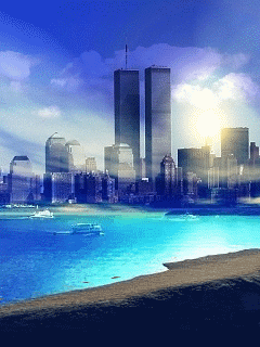 fond-portable-anime_008