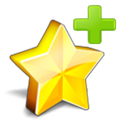 icon_256x256