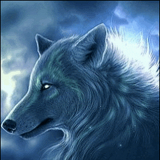 3d+gif+animation+free+download+blog+Wolf+Cartoon+Animal+Dark+Fantasy+Dog+Beast+Cool+Cute+Stuff+Anima