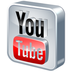 youtube.png1