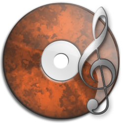 audio-cover