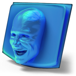 Wanted_Hero_Cryo64