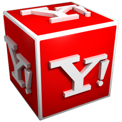 Yahoo
