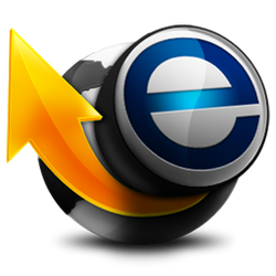 Internet-Explorer-icon