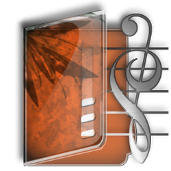 ICONE MUSIQUE 11