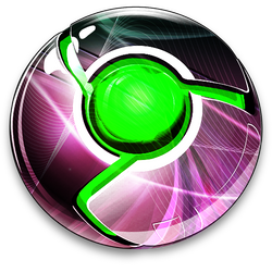 google_chrome_icon___ico_file__by_speetix-d5pfs39