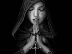 681823__gothic-prayer_p