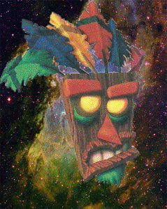 tumblr_ms12b33NUE1rfbwbho1_250