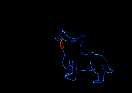 FF91HXDFC73C31W.LARGE