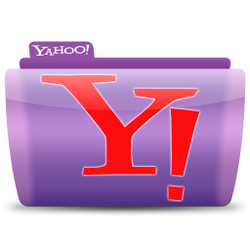 yahoo-icon