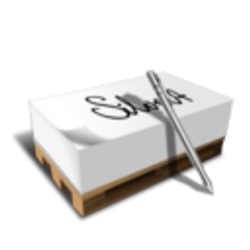 bloc-note_silver4_software