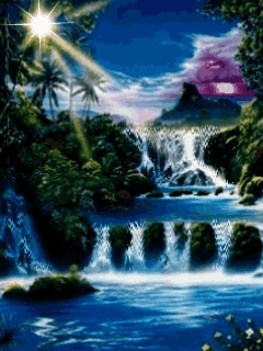 gdrjn4kfyrsvzuoxuc77zzqfrpq