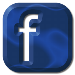 facebook_icon_logo_256x256