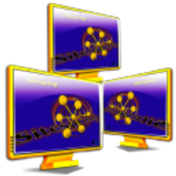 Computadores_5734_Clor_Desktop_Club_Icon_45
